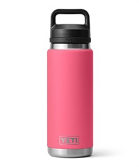 YETI イエティ ステンレスボトル 水筒 保温 保冷 ランブラー チャグ