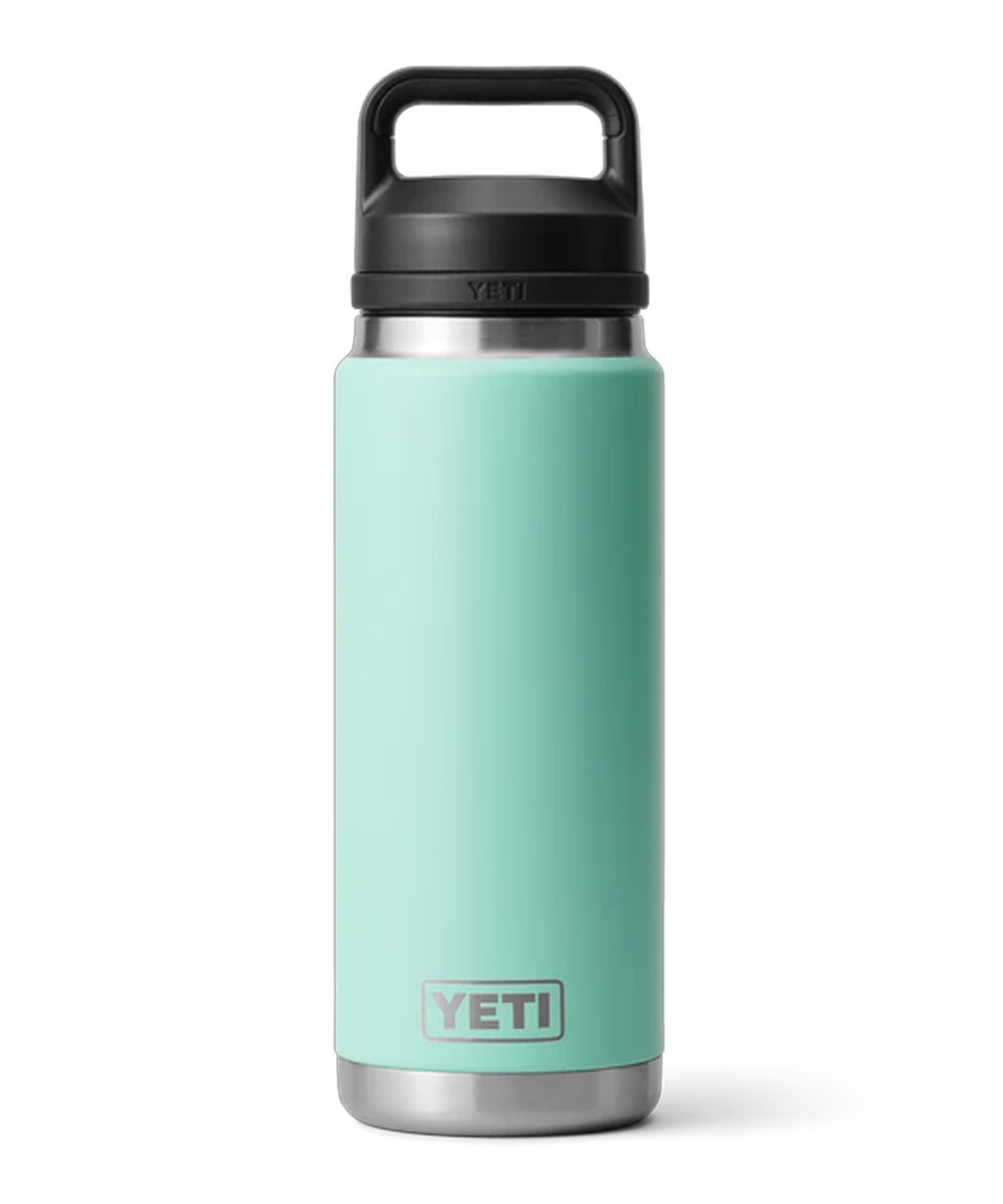 YETI イエティ ステンレスボトル 水筒 保温 保冷 ランブラー チャグ