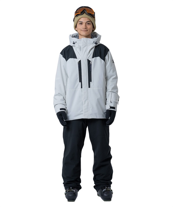 スノーボード｜ムラサキスポーツ公式 / オンラインストア 通販