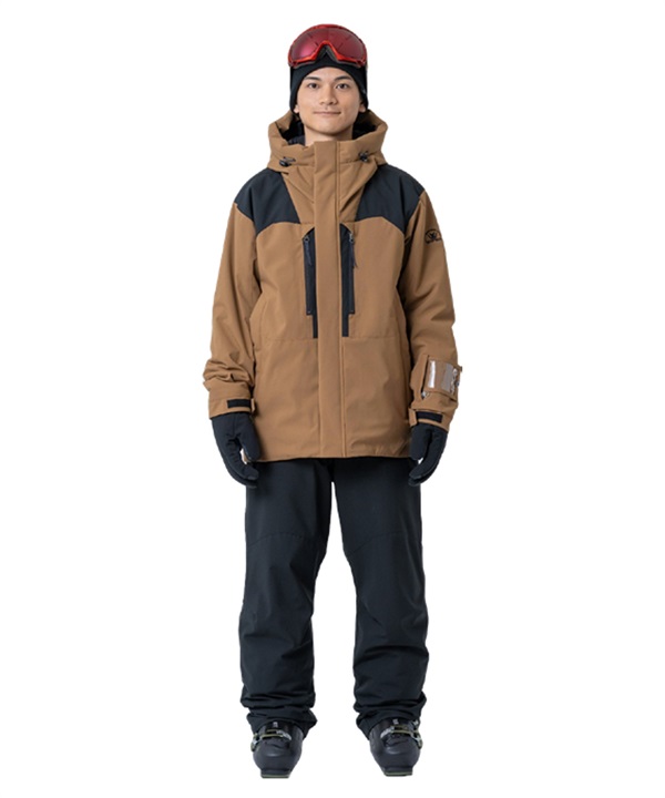 スノーボード｜ムラサキスポーツ公式 / オンラインストア 通販