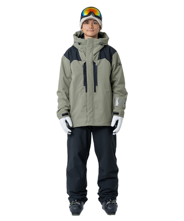 スノーボード｜ムラサキスポーツ公式 / オンラインストア 通販