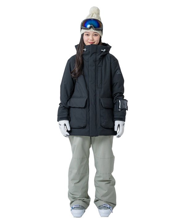 スノーボードウェア スノーボード｜ムラサキスポーツ公式 / オンライン