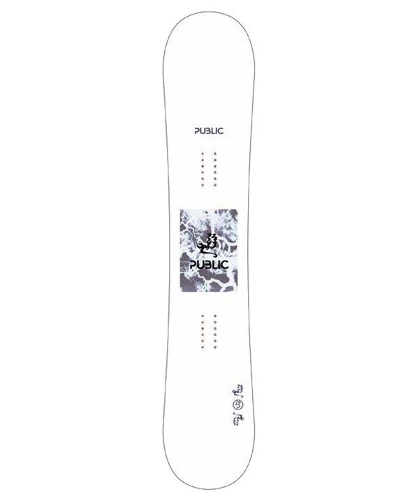 スノーボード Masa スノーボード | snowboardshop MDS