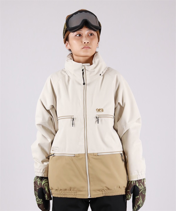 ARG ウェアセット 8372320_main_m.jpg