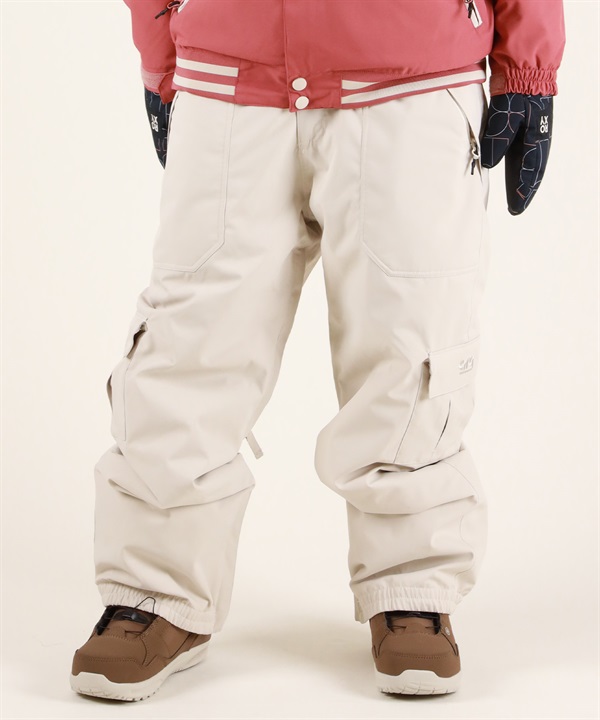 スノーボードウェア スノーボード｜ムラサキスポーツ公式 / オンライン