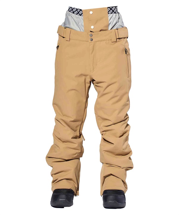 ARG ウェアセット THE ROOTS レインウェア 4WAYストレッチレインジャケット ARG