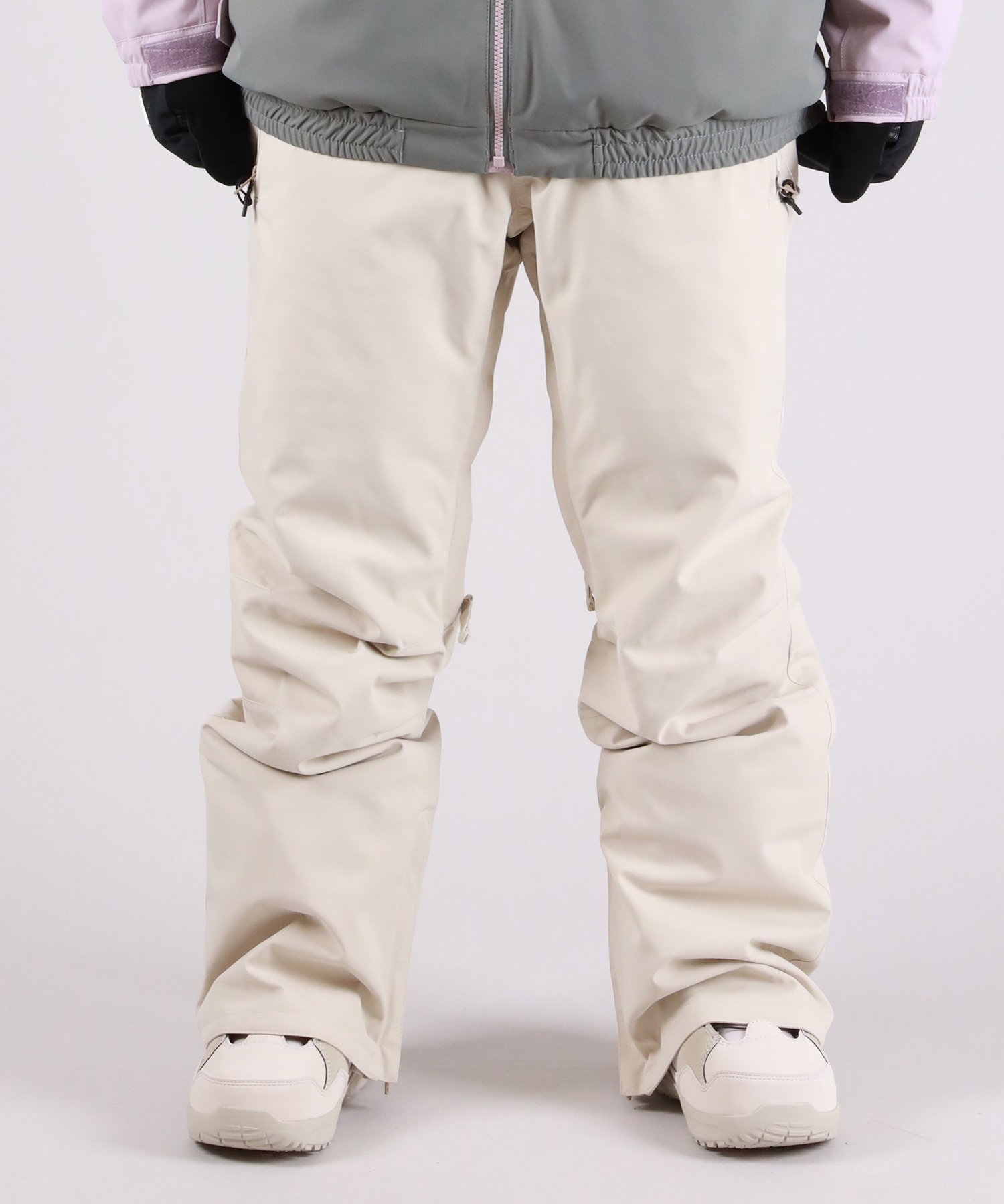 ARG エーアールジー スノーボードウェア パンツ レディース ARP15005