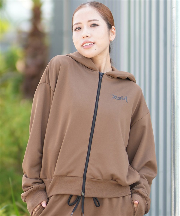 パーカー パーカー/スウェット ファッション｜ムラサキスポーツ公式