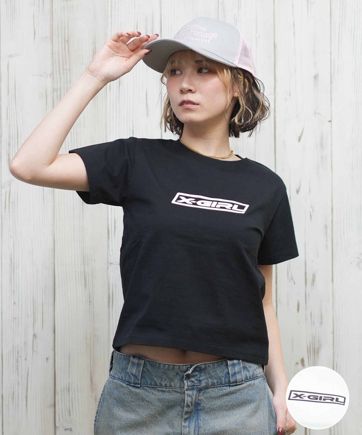 ★非売品◆サインCD◆H1-KEY ハイキー◆Athletic Girl ATHLETIC GIRL ‑ 曲・歌詞：H1-KEY | Spotify
