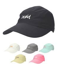 X-GIRL エックスガール キャップ SUN GUARD CAP 155251051003
