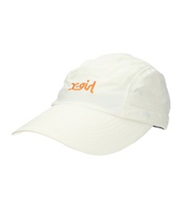 X-GIRL エックスガール キャップ SUN GUARD CAP 155251051003