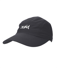 X-GIRL エックスガール キャップ SUN GUARD CAP 155251051003