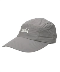 X-GIRL エックスガール キャップ SUN GUARD CAP 155251051003