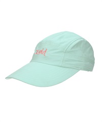 X-GIRL エックスガール キャップ SUN GUARD CAP 155251051003