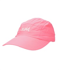 X-GIRL エックスガール キャップ SUN GUARD CAP 155251051003
