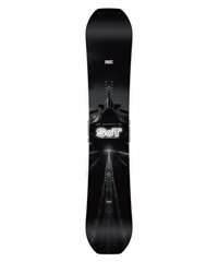 【美品】FNTC SOT スノーボード　板　送料無料 楽天市場】【期間限定特典付き】24-25 FNTC/エフエヌティーシー