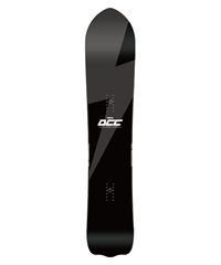 FNTC エフエヌティーシー スノーボード 板 メンズ DCC ムラサキ