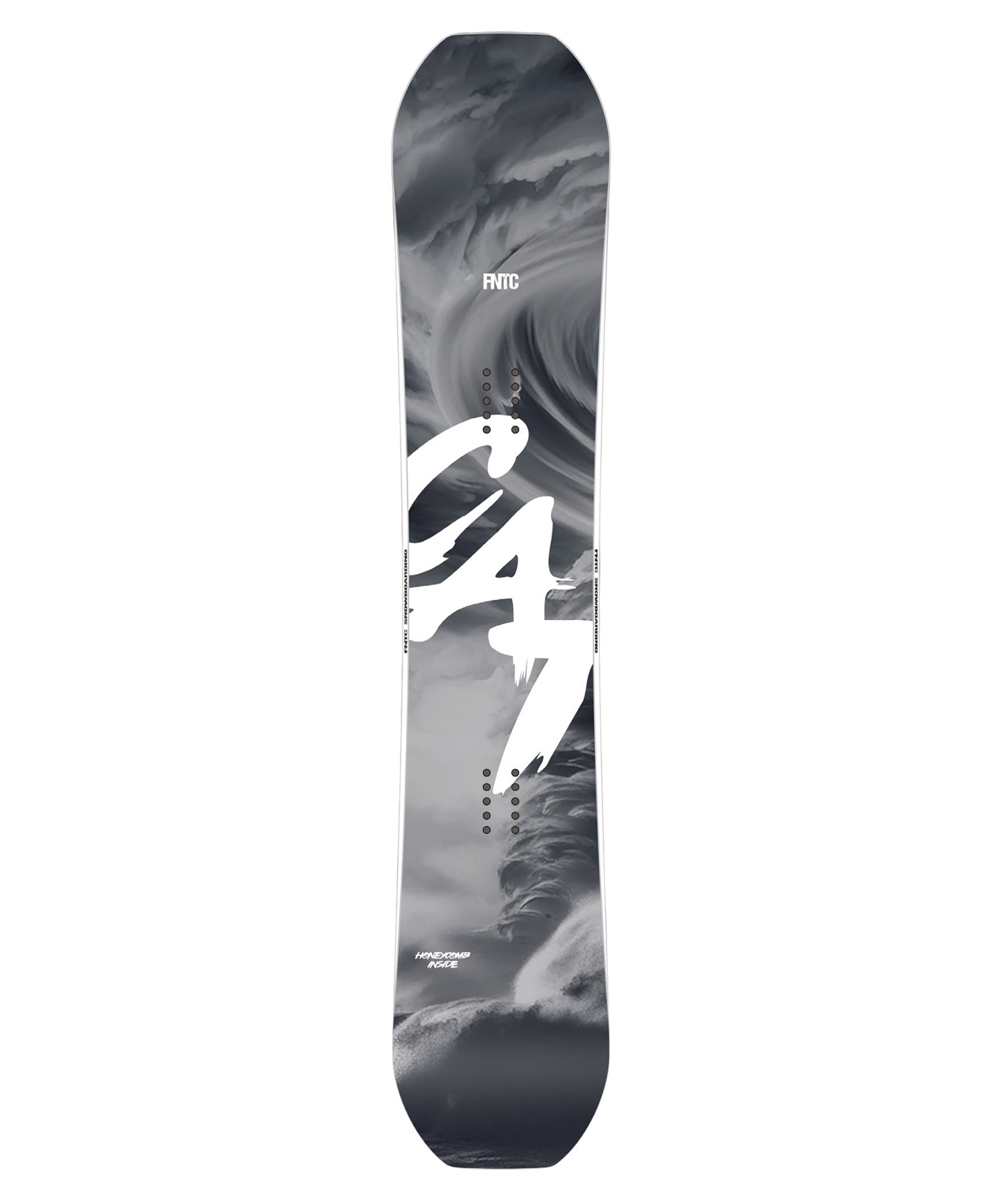 楽天市場】40%off 159 ラスト1点 送料無料 FNTC エフエヌティ