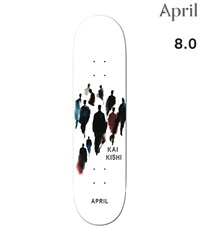 Amazon | さんけい みにちゅあーとキット スタジオジブリ