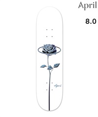 April スケートボード コンプリート 4.23 PM13:00 発売New @aprilskateboards Boards.今週末