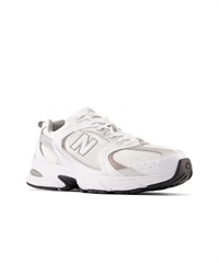 new balance ニューバランス スニーカー レディース カジュアル MR530AD(AD-23.0cm)