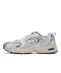 new balance ニューバランス スニーカー レディース Y2K カジュアル MR530KA(KA-23.0cm)