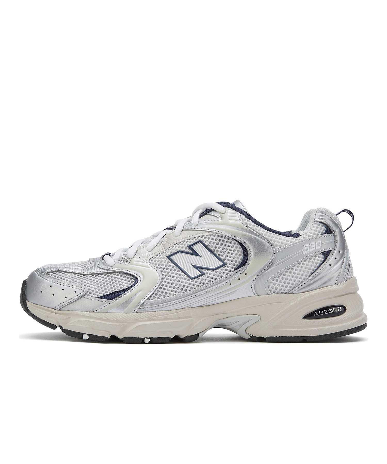 New Balance MR530KA スニーカー new balance ニューバランス スニーカー レディース Y2K カジュアル