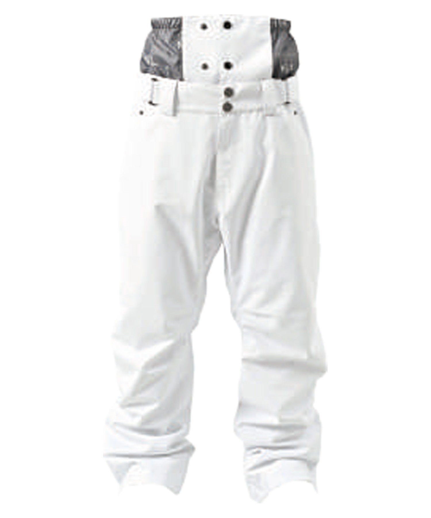 【2526】MVL マーベル スノーボード ウェア パンツ レディース MV62515 ムラサキスポーツ 25-26モデル MX F20(WHT-S)