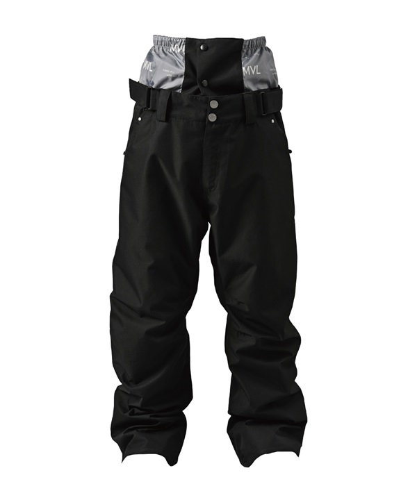 スノーボード｜ムラサキスポーツ公式 / オンラインストア 通販