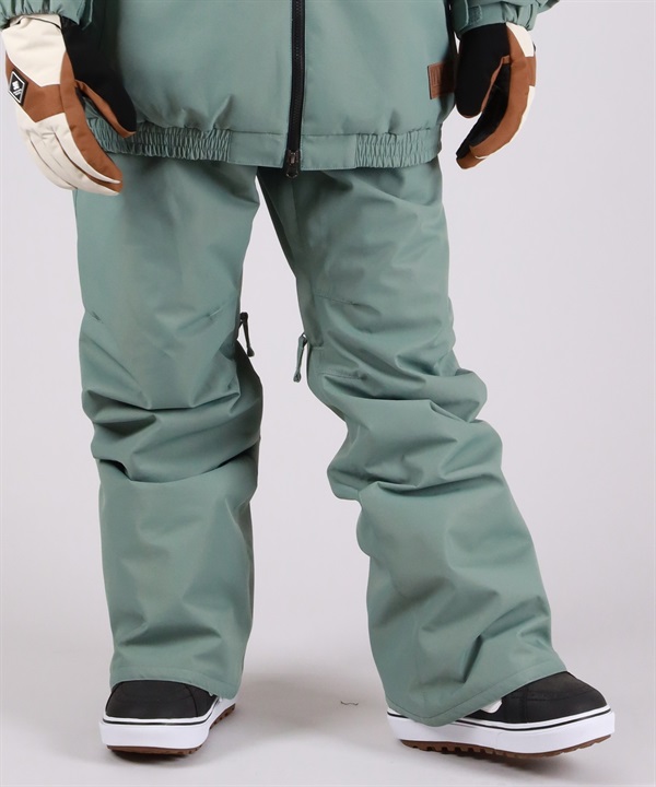 スノーボードウェア MVL スノーボード｜ムラサキスポーツ公式