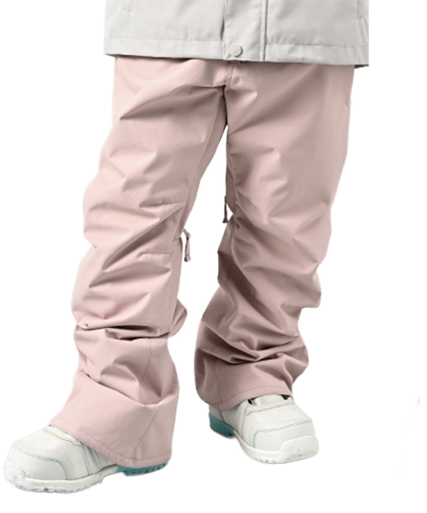 MVL マーベル MV62515 スノーボード ウェア パンツ レディース