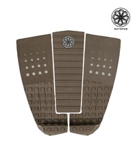 OCTOPUS Dion Agius IV Signature Traction Pad サーフィン デッキ