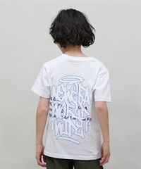 楽天市場】ノースフェイス tシャツ 130の通販