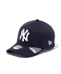 NEW ERA ニューエラ キャップ キッズ ジュニア 子供 Youth 9FIFTY