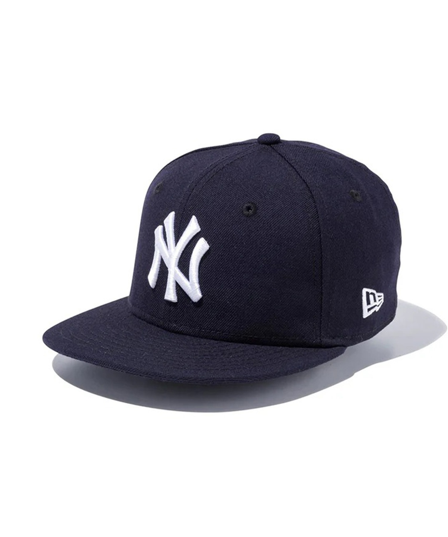 NEW ERA ニューエラ キャップ キッズ ジュニア 子供 Youth 9FIFTY