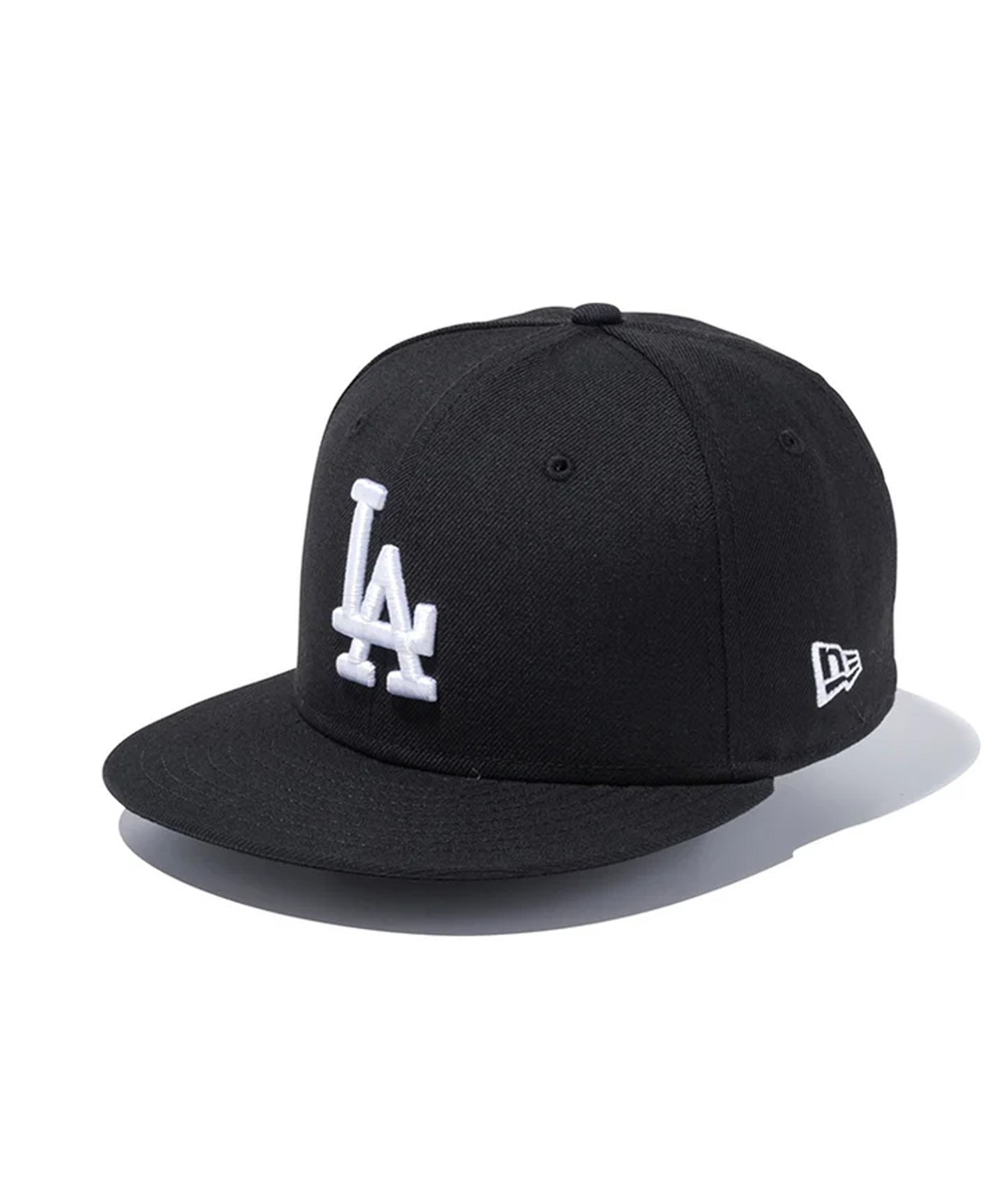 NEW ERA ニューエラ キャップ 帽子 キッズ Youth 9FIFTY