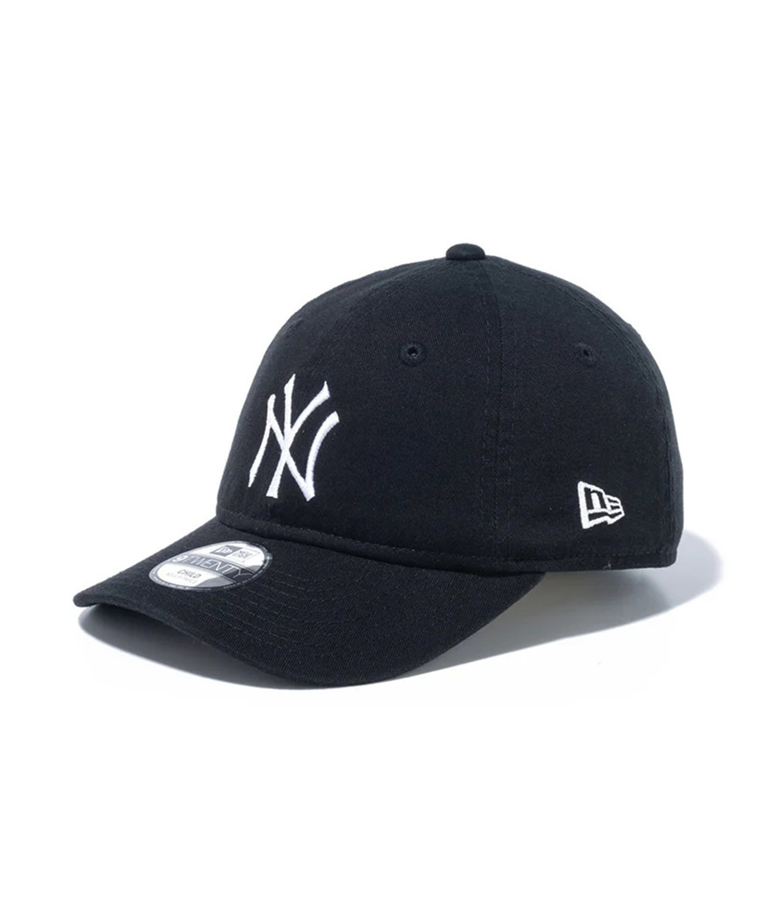 NEW ERA ニューエラ キャップ キッズ 子供 帽子 Child 9TWENTY
