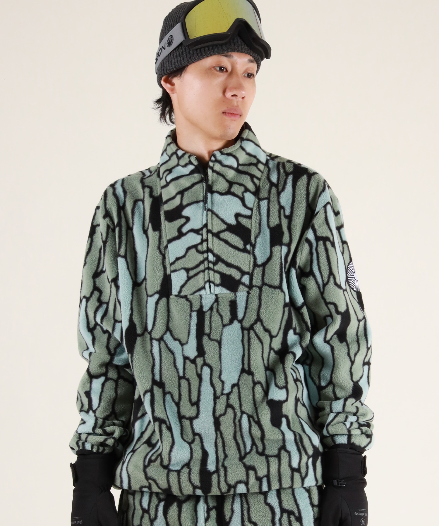 DETAILS theUG. madbunny ディテールズ スノーボードウェア 楽天市場】スキーウェア レディース 上下セット パンツ