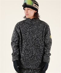 ★美品★EDGE スノーボード ウェア 上下セット M レディース スノーボードウェア上下セット | Dope Snow JP