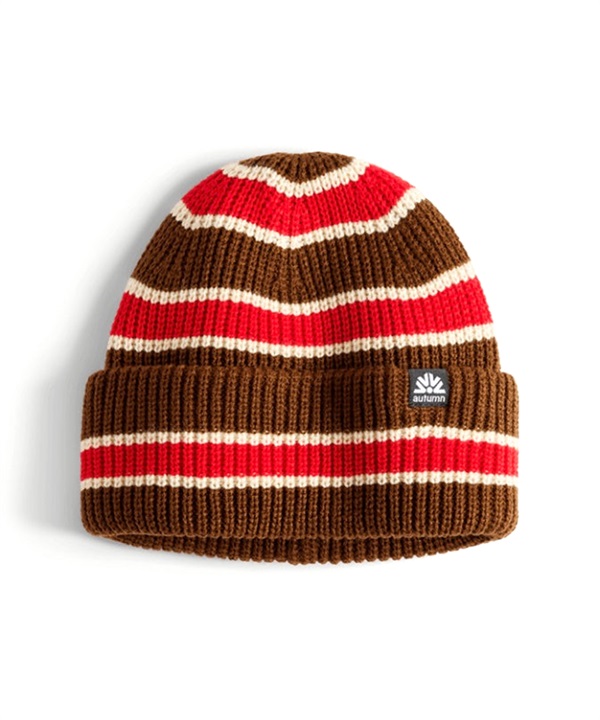 スノーボード ビーニー/帽子 スノーボード｜ムラサキスポーツ公式