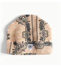 AUTUMN オータム MTN GOAT スノーボード ビーニー ユニセックス