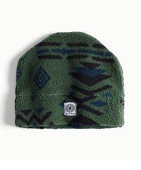 AUTUMN オータム MTN GOAT スノーボード ビーニー ユニセックス