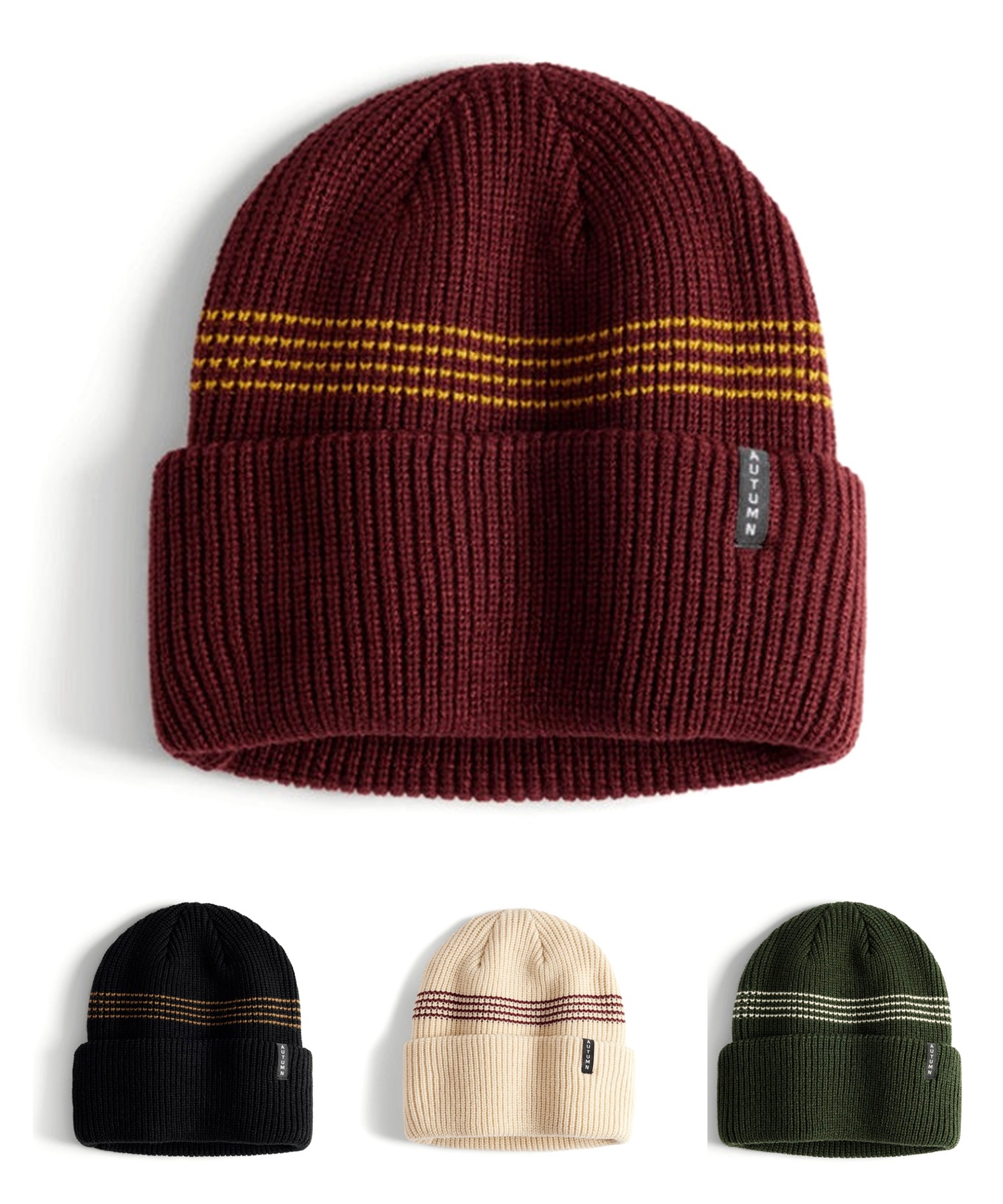 ムーニー ムーニー低刺激であんしん（テープタイプ） Lサイズ-おむつのムーニー