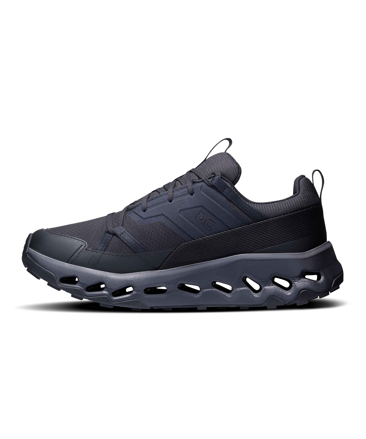 ON オン Cloudsurfer Trail Waterproof レディース シューズ スニーカー 防水 トレイルランニング 3WE1029  アウトドア｜ムラサキスポーツオンラインストア 通販