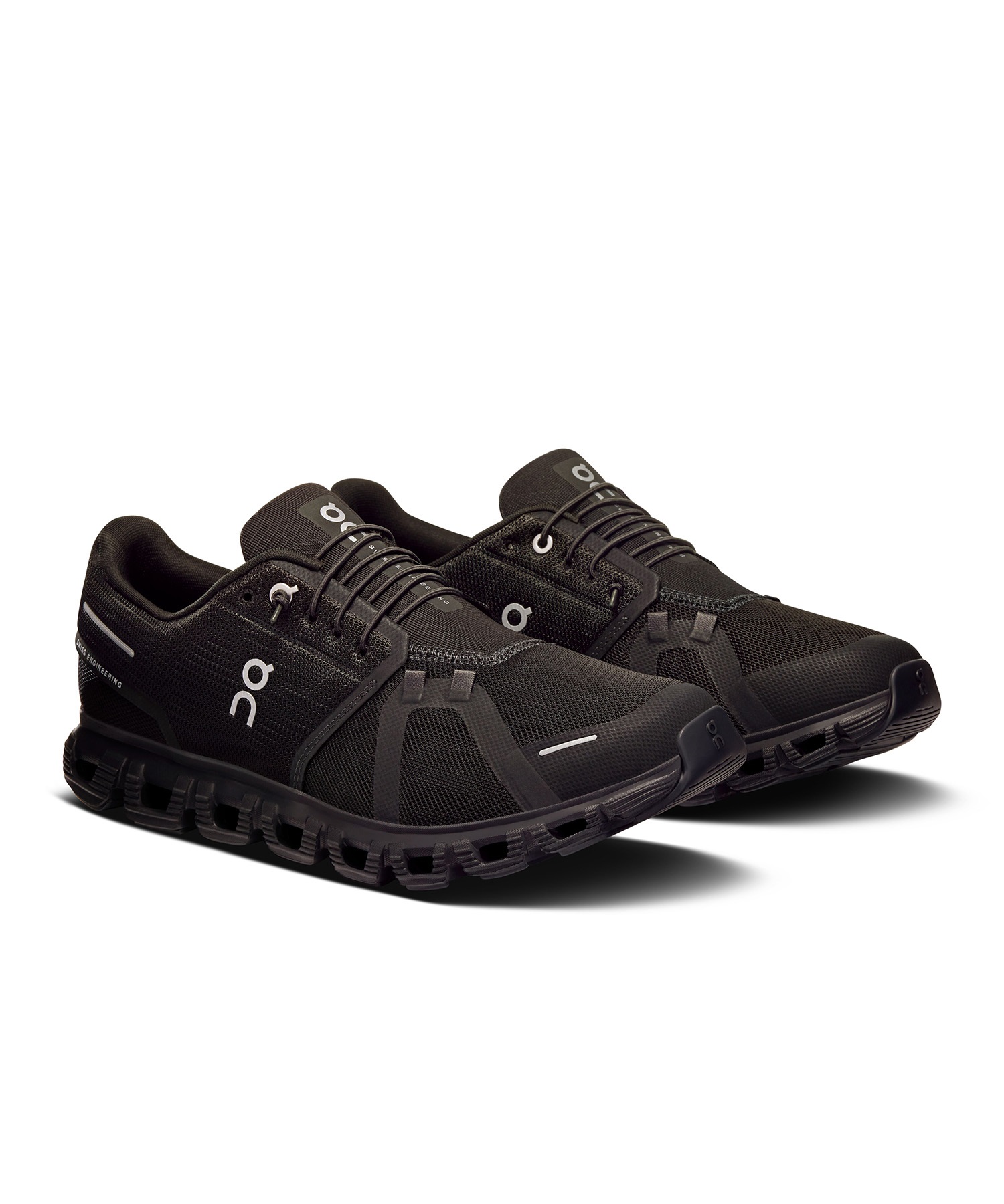 on クラウド6 ON オン スニーカー メンズ ランニング クッション CLOUD 6