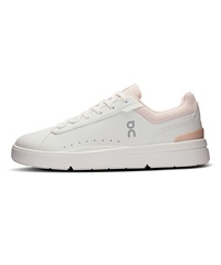 On オン スニーカー レディース 靴 シューズ ローカット 軽量 THE