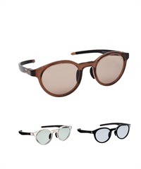 Eyevol アイヴォル サングラス 紫外線予防 IOOSS III 48 サングラス