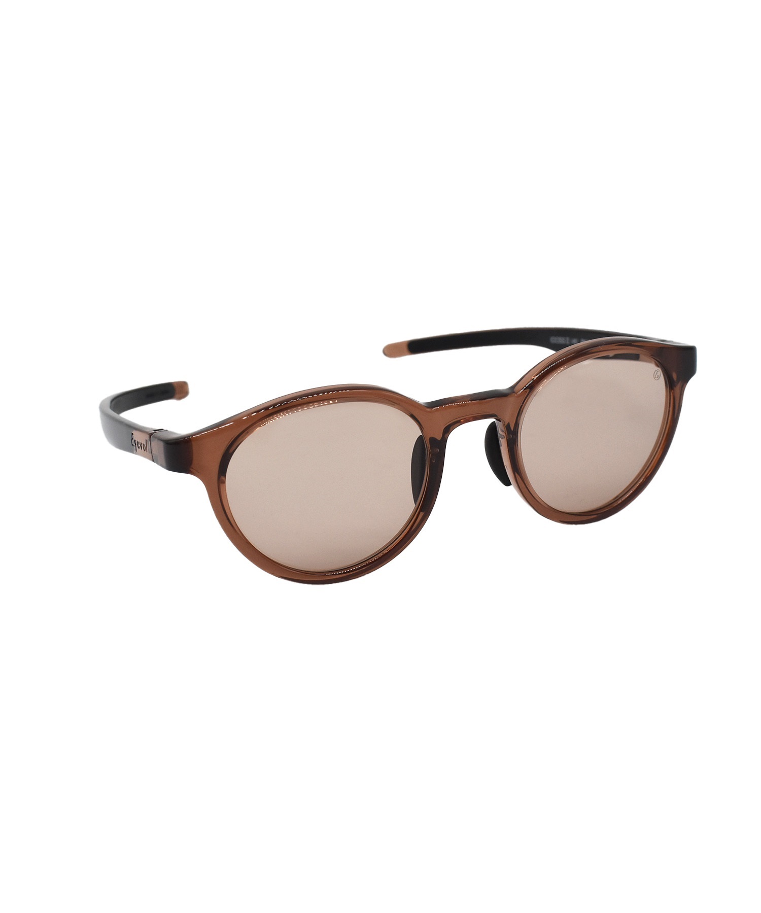 Eyevol アイヴォル サングラス 紫外線予防 IOOSS III 48 サングラス Eyevol アイヴォル サングラス 紫外線予防 IOOSS III 48 サングラス