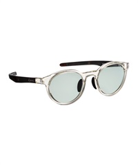 Eyevol アイヴォル サングラス 紫外線予防 IOOSS III 48 サングラス
