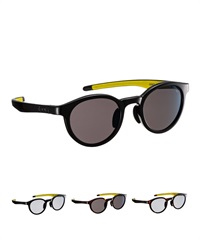 Eyevol アイヴォル サングラス 紫外線予防 偏光 IOOSS III 48